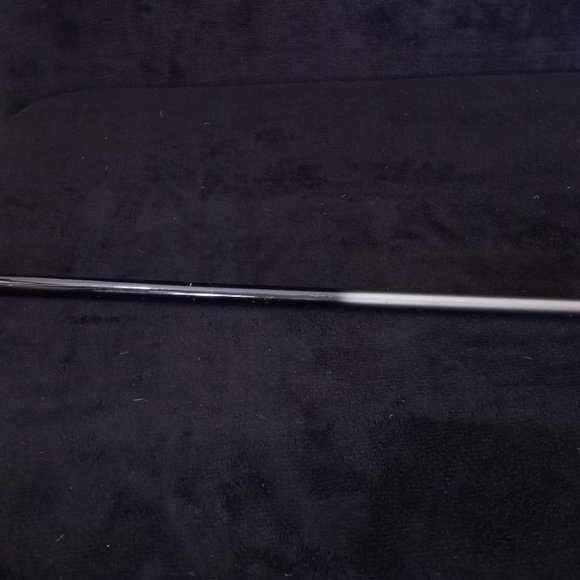 Crown Regal Golf‎ Club Driver #2 Graphite TI / Steel TWGW Made in USA #C4 - Picture 8 of 12